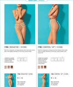 Ivette-Pantys-Collection-2019-35